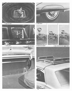 1967 Pontiac Accessories-19.jpg